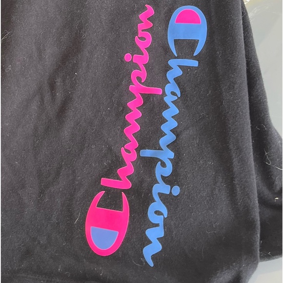 Champion women’s plus 3X - Picture 2 of 2